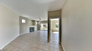 Photo #3: 6145847 Listing 