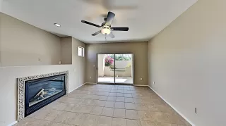 Photo #4: 6145847 Listing 