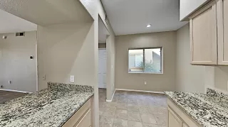 Photo #5: 6145847 Listing 