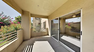 Photo #6: 6145847 Listing 