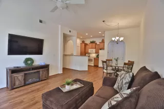 Photo #1: 6145849 Listing