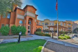 Photo #4: 6145849 Listing