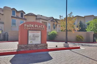 Photo #5: 6145849 Listing