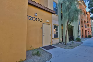 Photo #6: 6145849 Listing