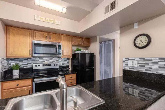 MLS: 6145853 Condo For Sale