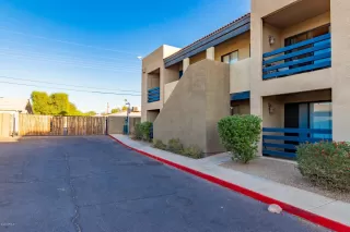 Photo #1: 6145853 Listing 