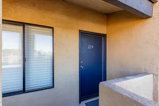 Photo #2: 6145853 Listing 