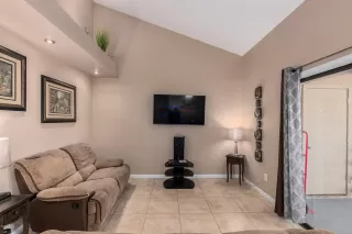 Photo #4: 6145853 Listing 