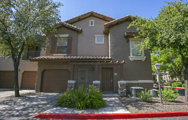 MLS: 6145894 Condo For Sale