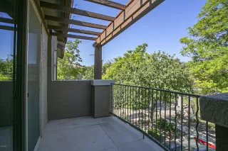 Photo #1: 6145894 Listing