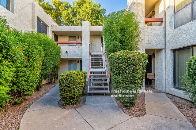 MLS: 6145904 Condo For Sale