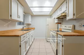 Photo #1: 6145904 Listing