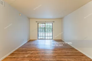 Photo #2: 6145904 Listing