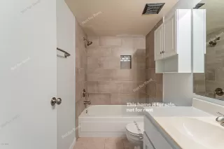 Photo #3: 6145904 Listing