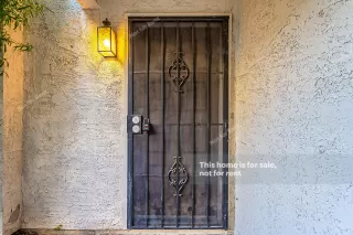 Photo #4: 6145904 Listing