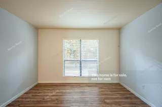 Photo #6: 6145904 Listing