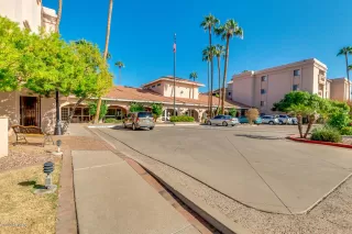 Photo #1: 6145925 Listing