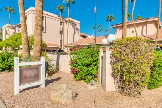 Photo #2: 6145925 Listing