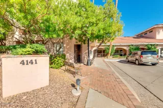 Photo #3: 6145925 Listing