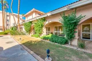 Photo #4: 6145925 Listing
