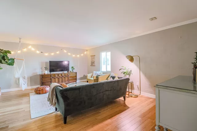 MLS: 6145933 Condo For Sale