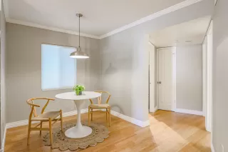 Photo #6: 6145933 Listing