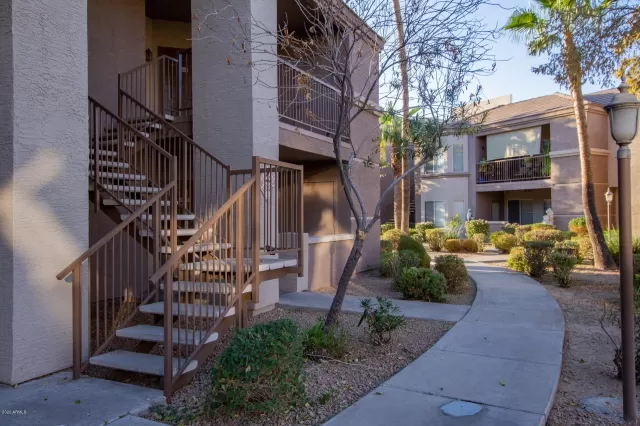 MLS: 6145951 Condo For Sale