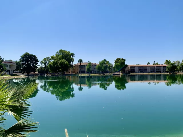 MLS: 6146022 Condo For Sale