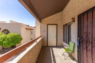 Photo #1: 6146022 Listing