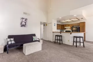 Photo #3: 6146022 Listing