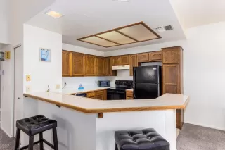 Photo #4: 6146022 Listing