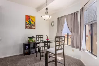 Photo #6: 6146022 Listing