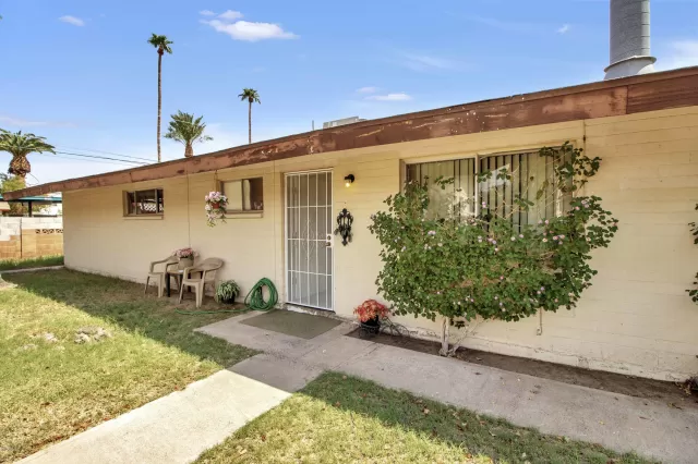 MLS: 6146031 Condo For Sale