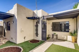 Photo #1: 6146035 Listing 