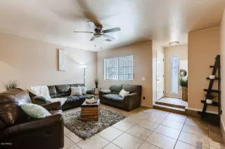 Photo #3: 6146035 Listing 