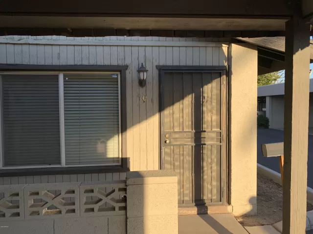 MLS: 6146047 Condo For Sale