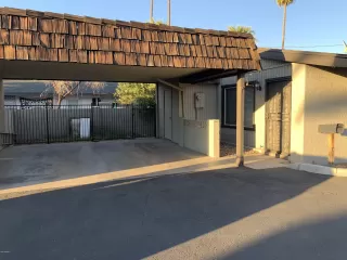 Photo #1: 6146047 Listing 