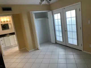 Photo #2: 6146047 Listing 