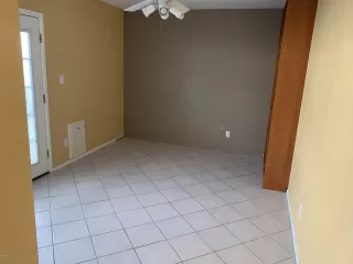 Photo #3: 6146047 Listing 