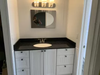 Photo #4: 6146047 Listing 