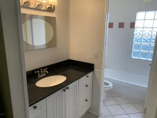 Photo #5: 6146047 Listing 