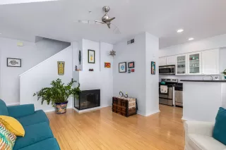 Photo #3: 6146088 Listing