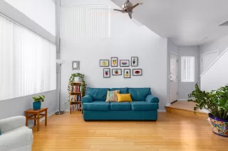 Photo #5: 6146088 Listing