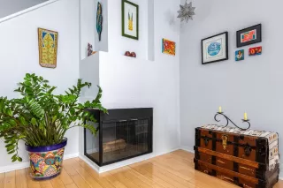 Photo #6: 6146088 Listing