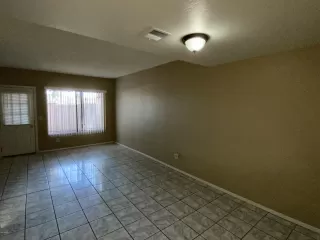 Photo #2: 6146149 Listing 