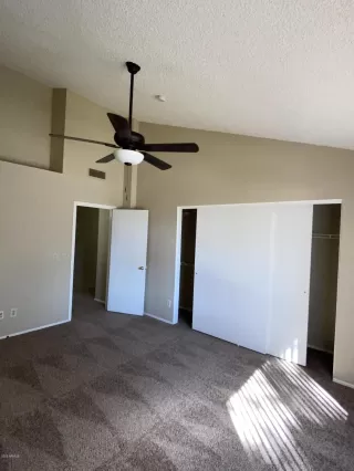 Photo #3: 6146149 Listing 