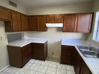 Photo #4: 6146149 Listing 