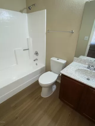 Photo #5: 6146149 Listing 