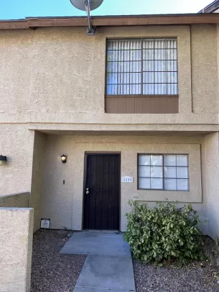 Photo #6: 6146149 Listing 