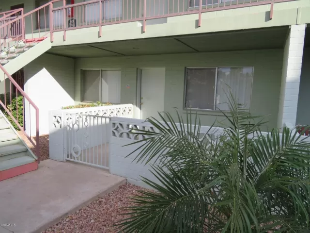 MLS: 6146163 Condo For Sale